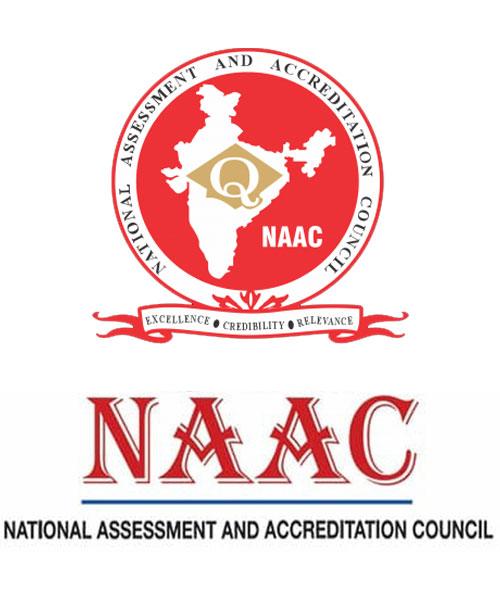 NAAC-logo